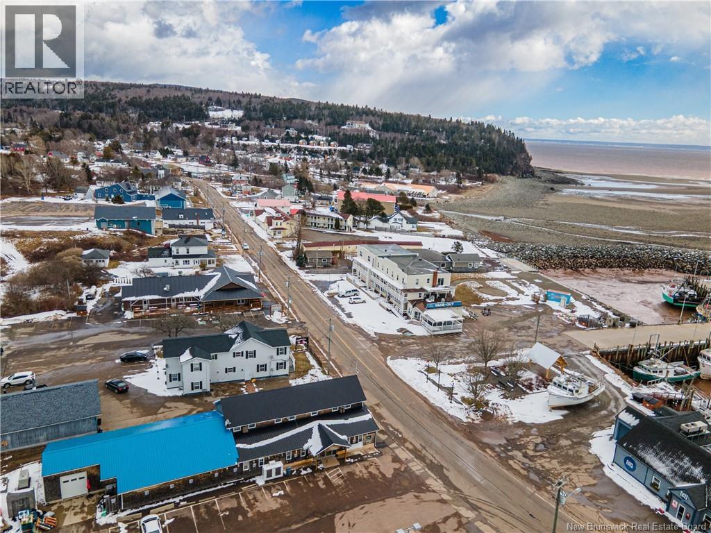 1195 Route 915, New Horton, New Brunswick  E4H 1W4 - Photo 48 - NB135628