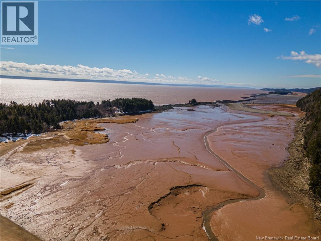 1195 Route 915, New Horton, New Brunswick  E4H 1W4 - Photo 49 - NB135628