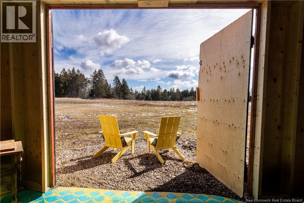 1195 Route 915, New Horton, New Brunswick  E4H 1W4 - Photo 38 - NB135628