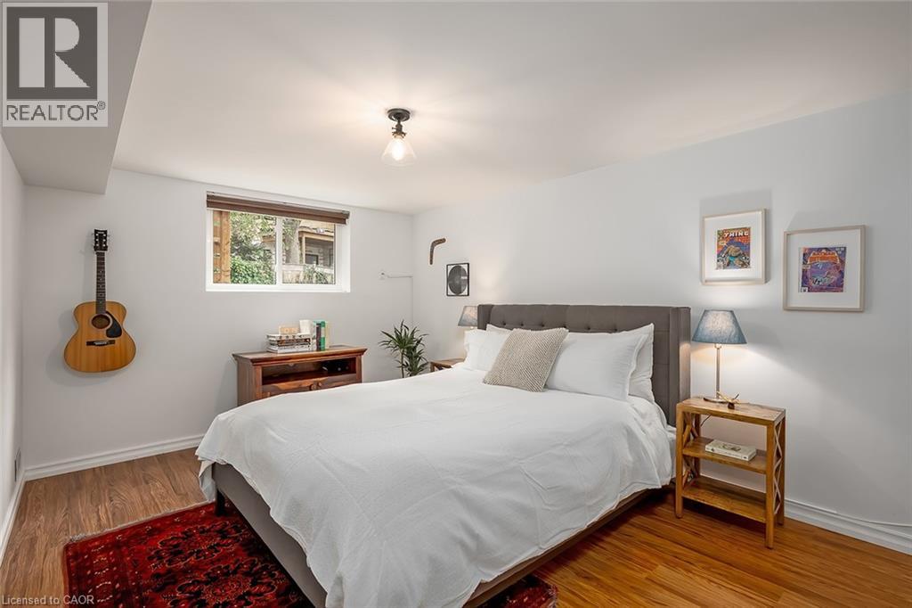 406 Oakwood Drive, Burlington, Ontario  L7N 1X2 - Photo 29 - 40806468