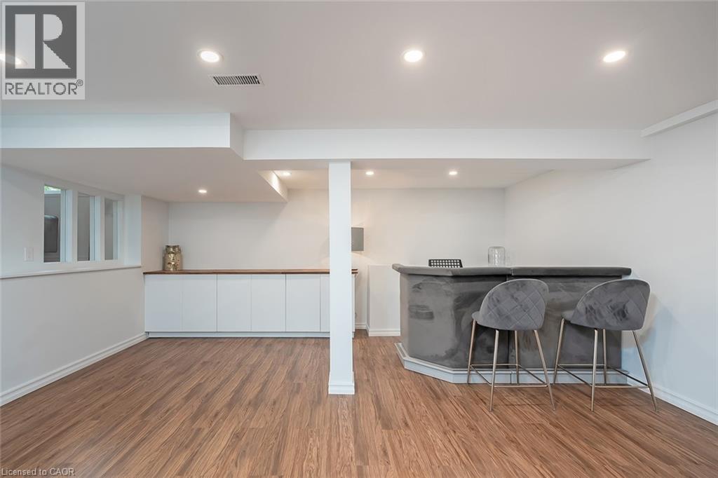 406 Oakwood Drive, Burlington, Ontario  L7N 1X2 - Photo 32 - 40806468