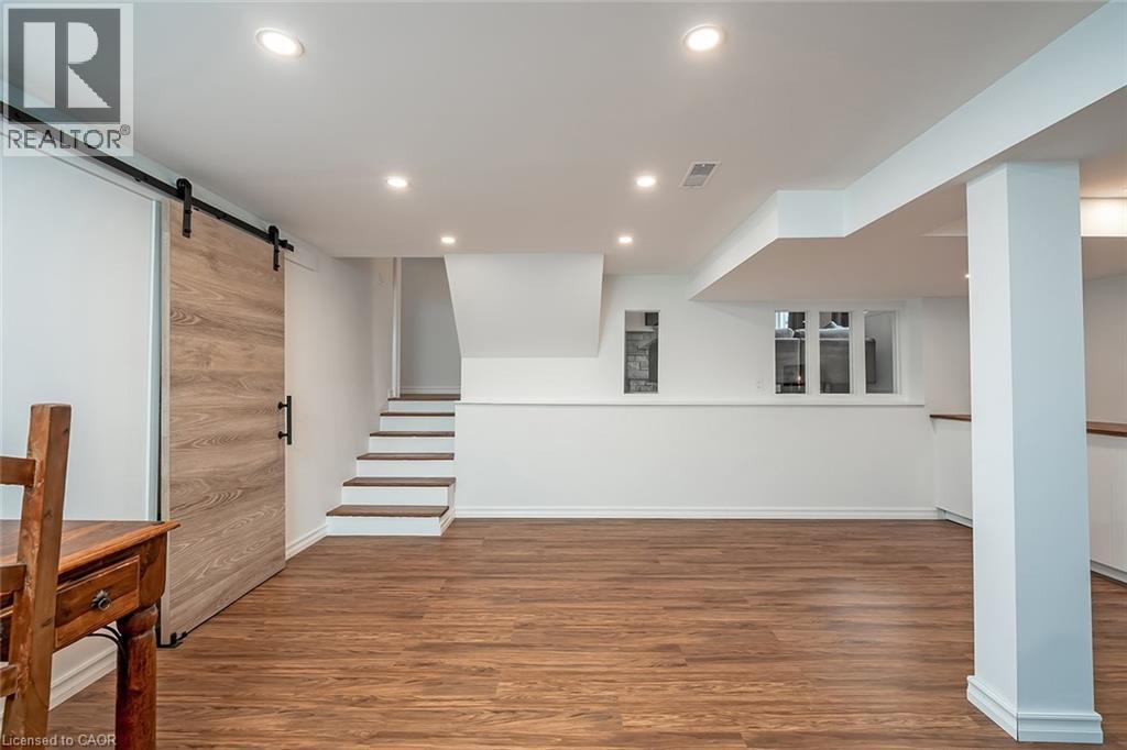 406 Oakwood Drive, Burlington, Ontario  L7N 1X2 - Photo 34 - 40806468