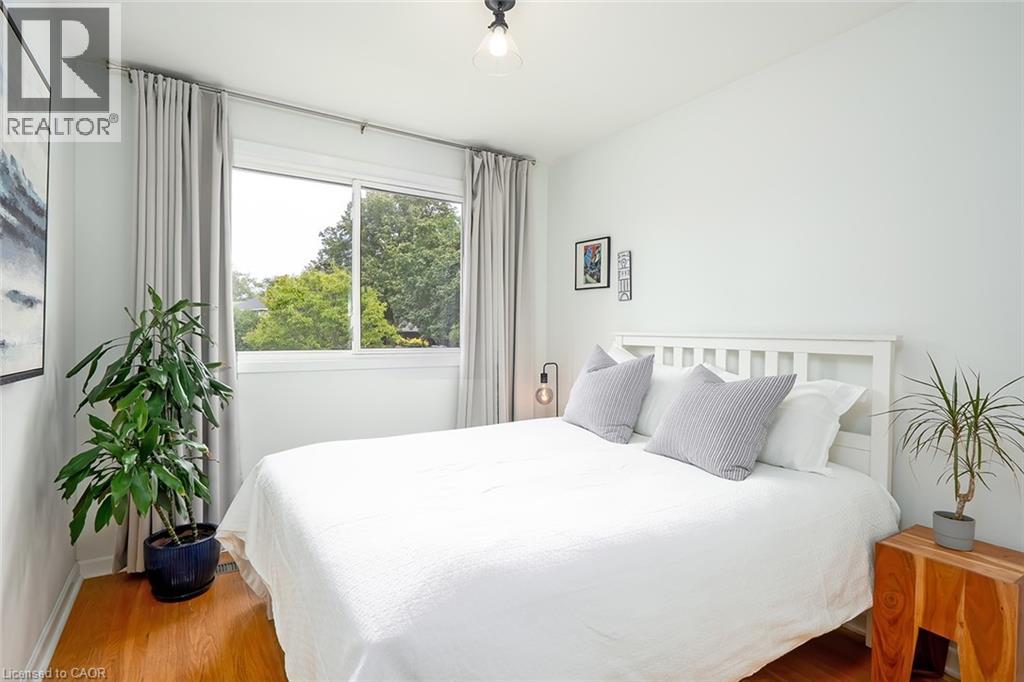 406 Oakwood Drive, Burlington, Ontario  L7N 1X2 - Photo 18 - 40806468