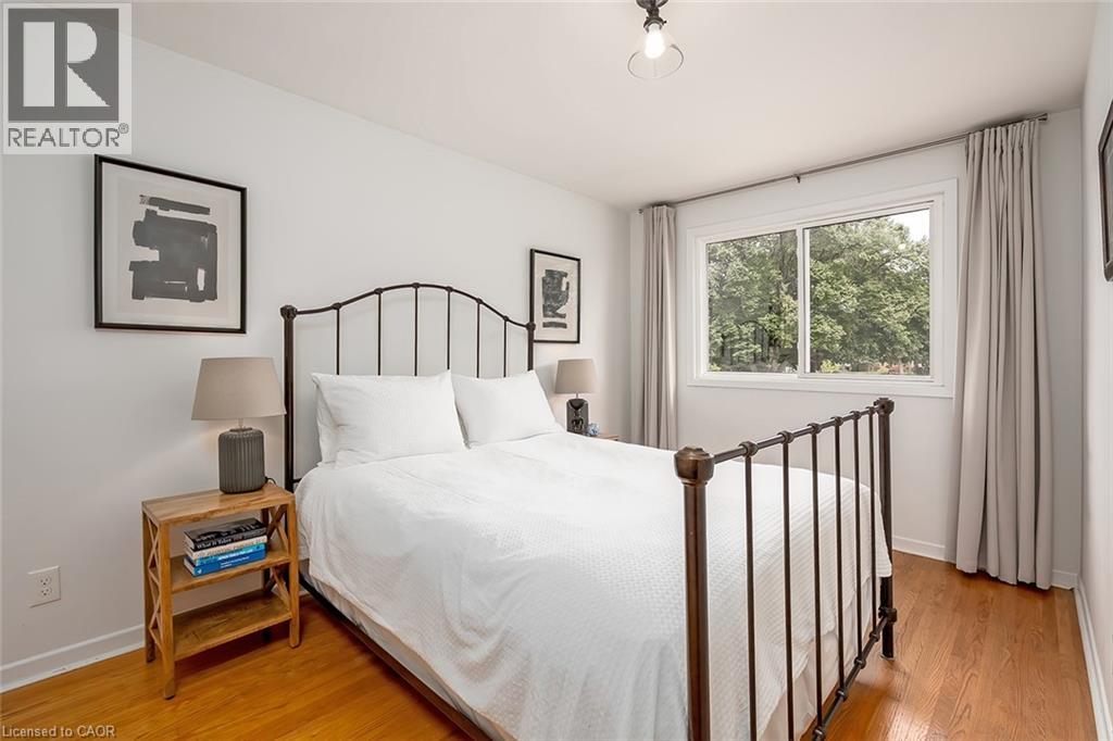 406 Oakwood Drive, Burlington, Ontario  L7N 1X2 - Photo 19 - 40806468