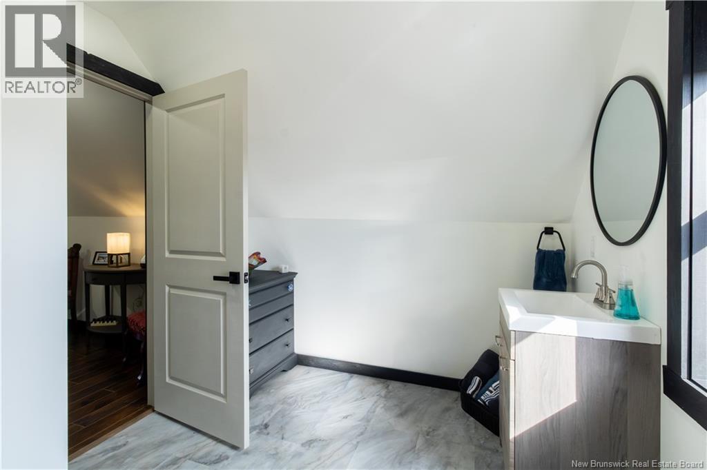 1195 Route 915, New Horton, New Brunswick  E4H 1W4 - Photo 28 - NB135628