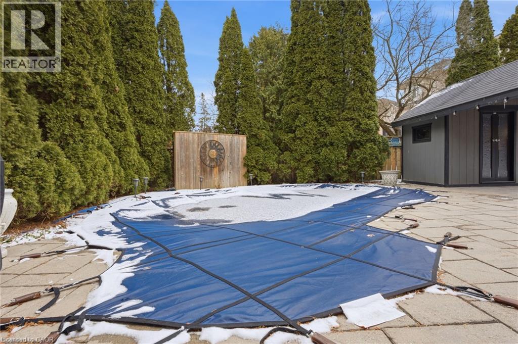 28 Deerview Avenue, Ancaster, Ontario  L9G 4R8 - Photo 46 - 40813728