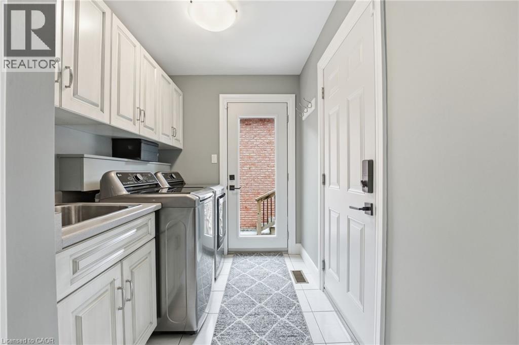 28 Deerview Avenue, Ancaster, Ontario  L9G 4R8 - Photo 24 - 40813728