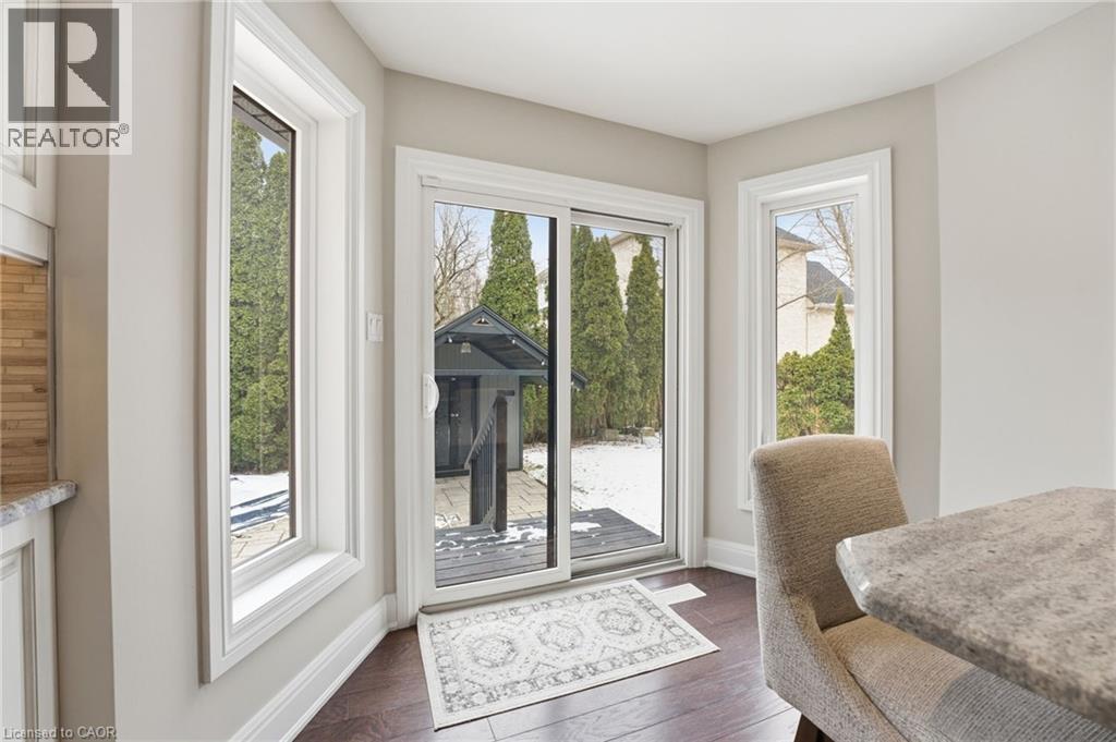 28 Deerview Avenue, Ancaster, Ontario  L9G 4R8 - Photo 18 - 40813728