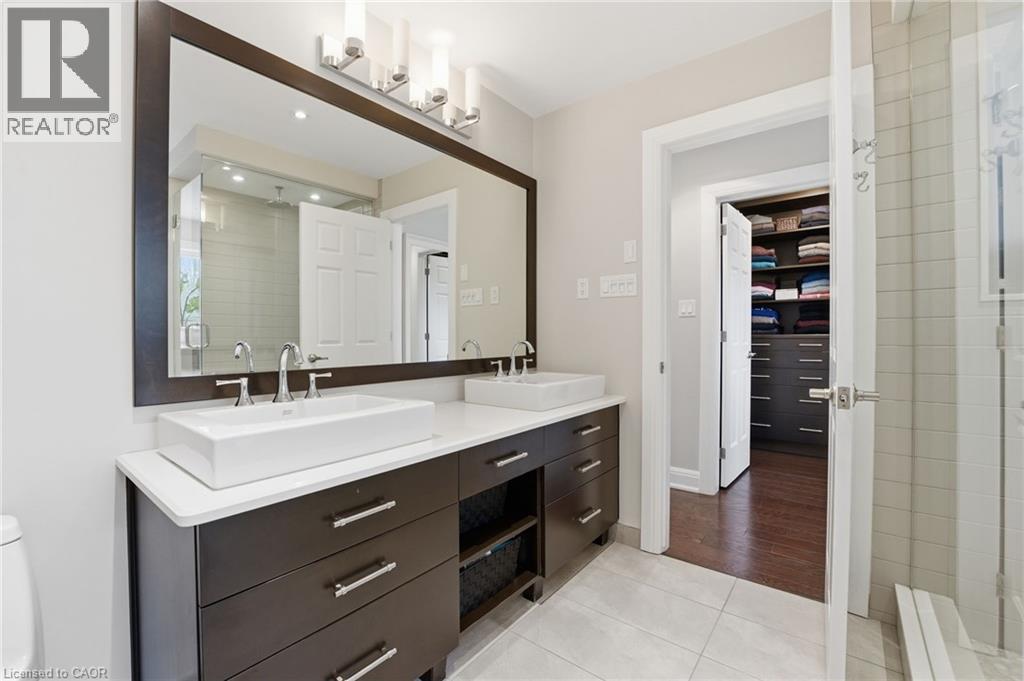 28 Deerview Avenue, Ancaster, Ontario  L9G 4R8 - Photo 30 - 40813728