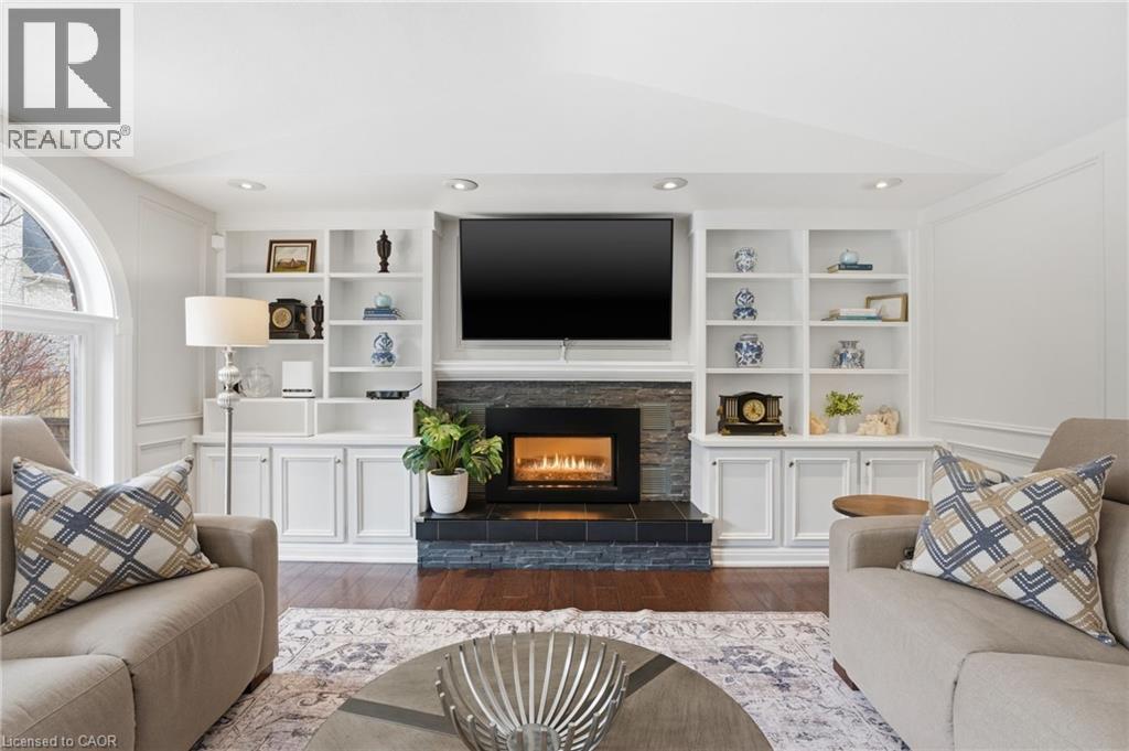 28 Deerview Avenue, Ancaster, Ontario  L9G 4R8 - Photo 21 - 40813728