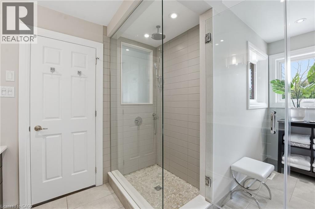 28 Deerview Avenue, Ancaster, Ontario  L9G 4R8 - Photo 31 - 40813728