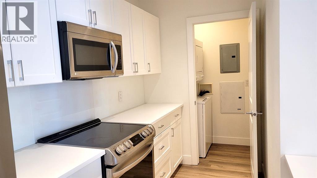 1605, 211 13 Avenue Se, Calgary, Alberta  T2G 1E1 - Photo 10 - A2295771