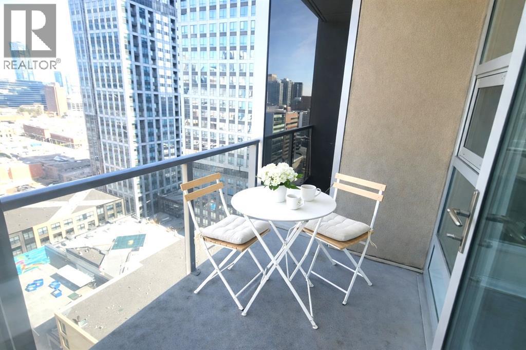 1605, 211 13 Avenue Se, Calgary, Alberta  T2G 1E1 - Photo 12 - A2295771