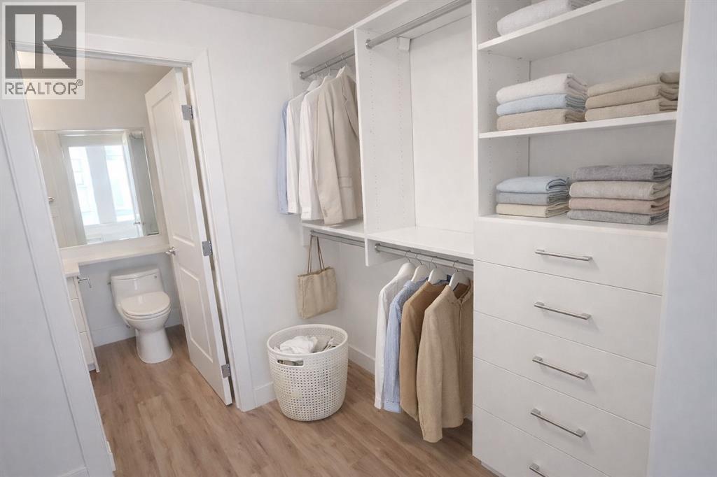 1605, 211 13 Avenue Se, Calgary, Alberta  T2G 1E1 - Photo 16 - A2295771