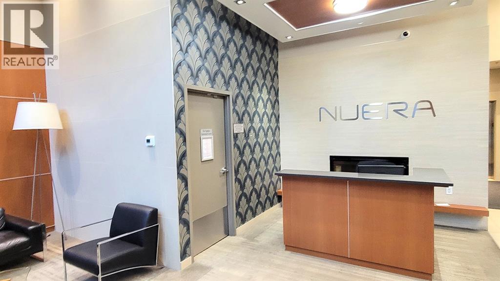 1605, 211 13 Avenue Se, Calgary, Alberta  T2G 1E1 - Photo 22 - A2295771