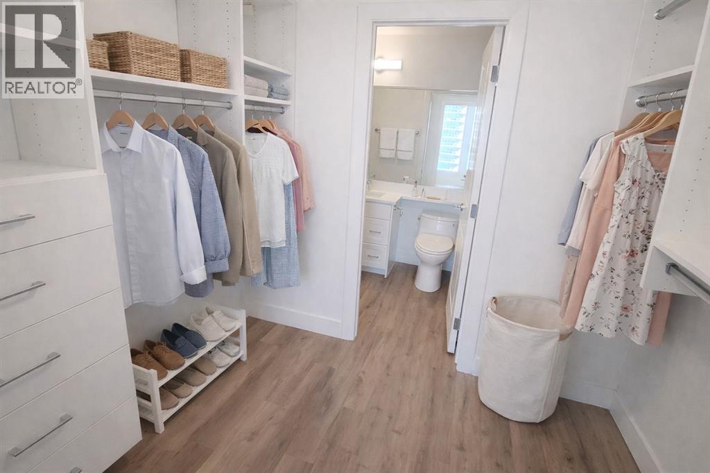 1605, 211 13 Avenue Se, Calgary, Alberta  T2G 1E1 - Photo 15 - A2295771