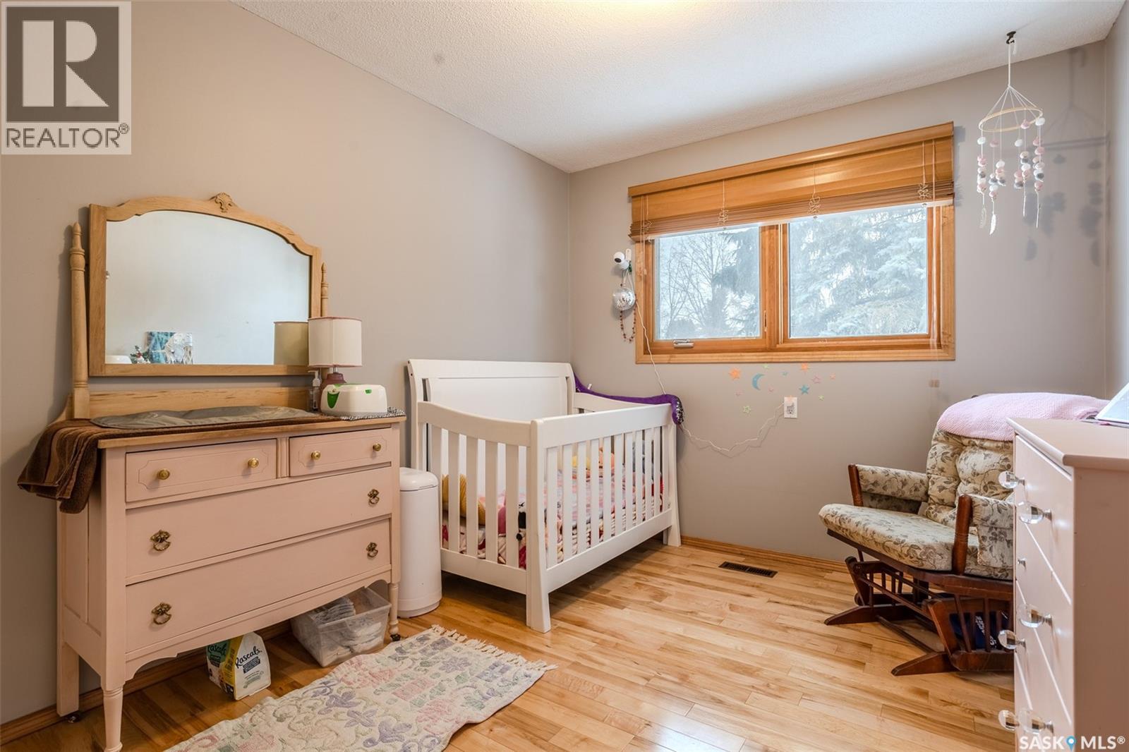 60 Clark Crescent, Saskatoon, Saskatchewan  S7H 3L9 - Photo 22 - SK031344