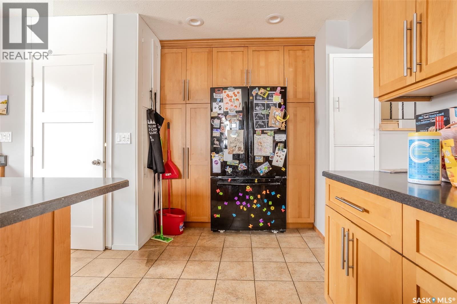 60 Clark Crescent, Saskatoon, Saskatchewan  S7H 3L9 - Photo 28 - SK031344