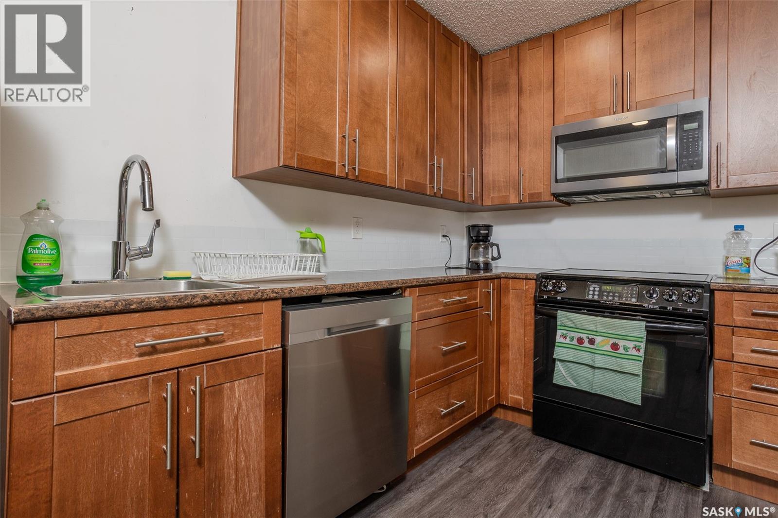 60 Clark Crescent, Saskatoon, Saskatchewan  S7H 3L9 - Photo 8 - SK031344