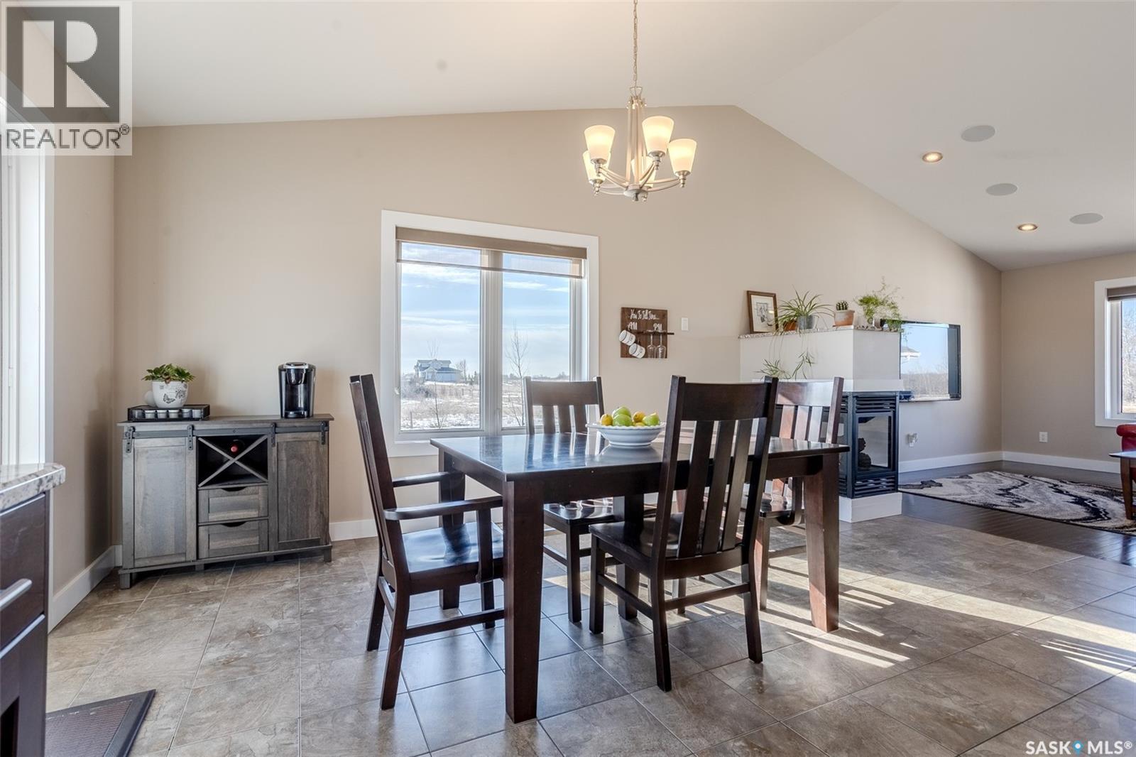 29 Elkwood Drive, Dundurn Rm No. 314, Saskatchewan  S7C 0C5 - Photo 10 - SK031245