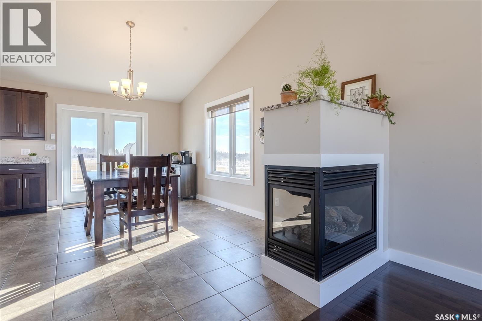 29 Elkwood Drive, Dundurn Rm No. 314, Saskatchewan  S7C 0C5 - Photo 11 - SK031245