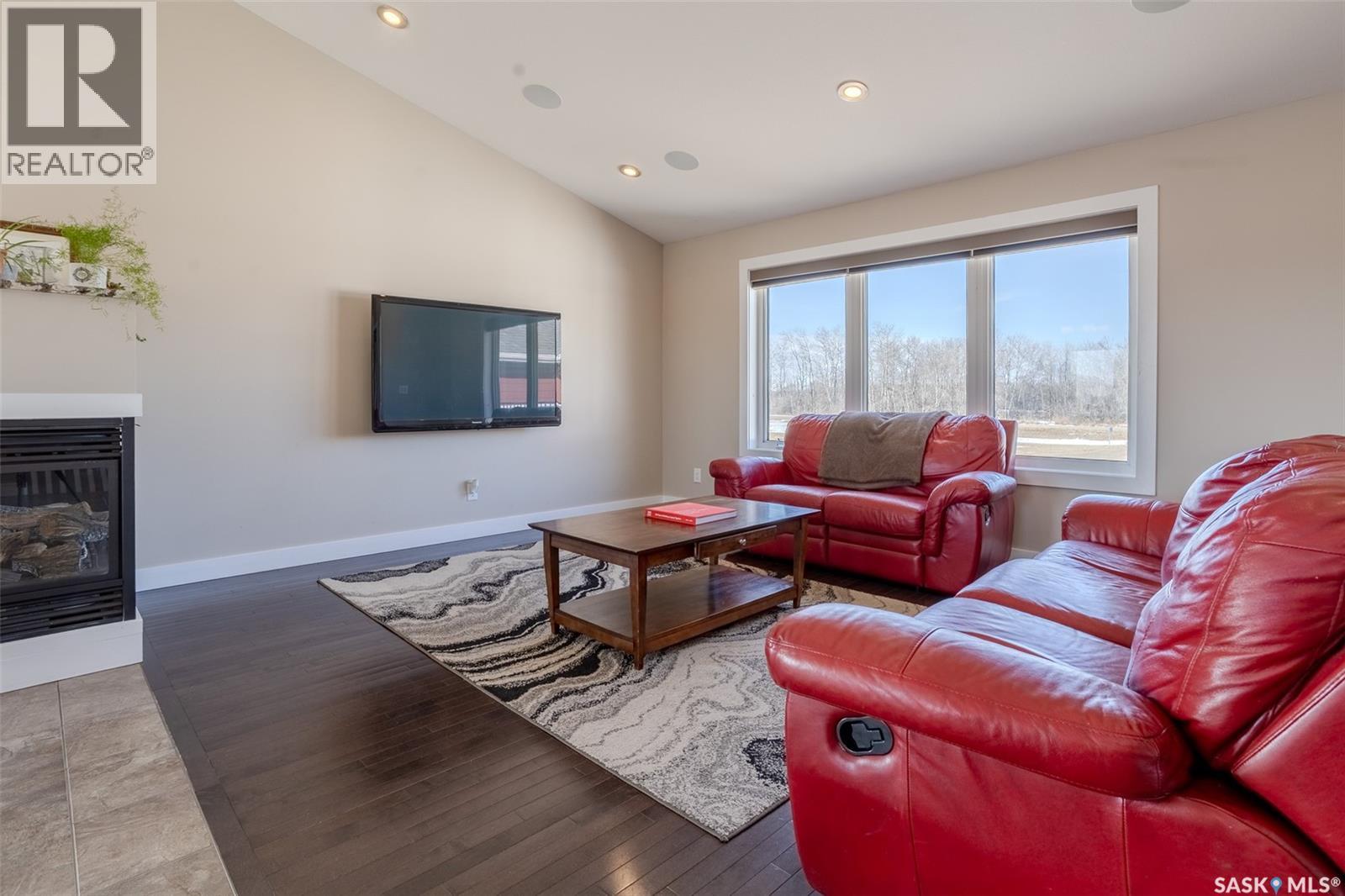 29 Elkwood Drive, Dundurn Rm No. 314, Saskatchewan  S7C 0C5 - Photo 12 - SK031245