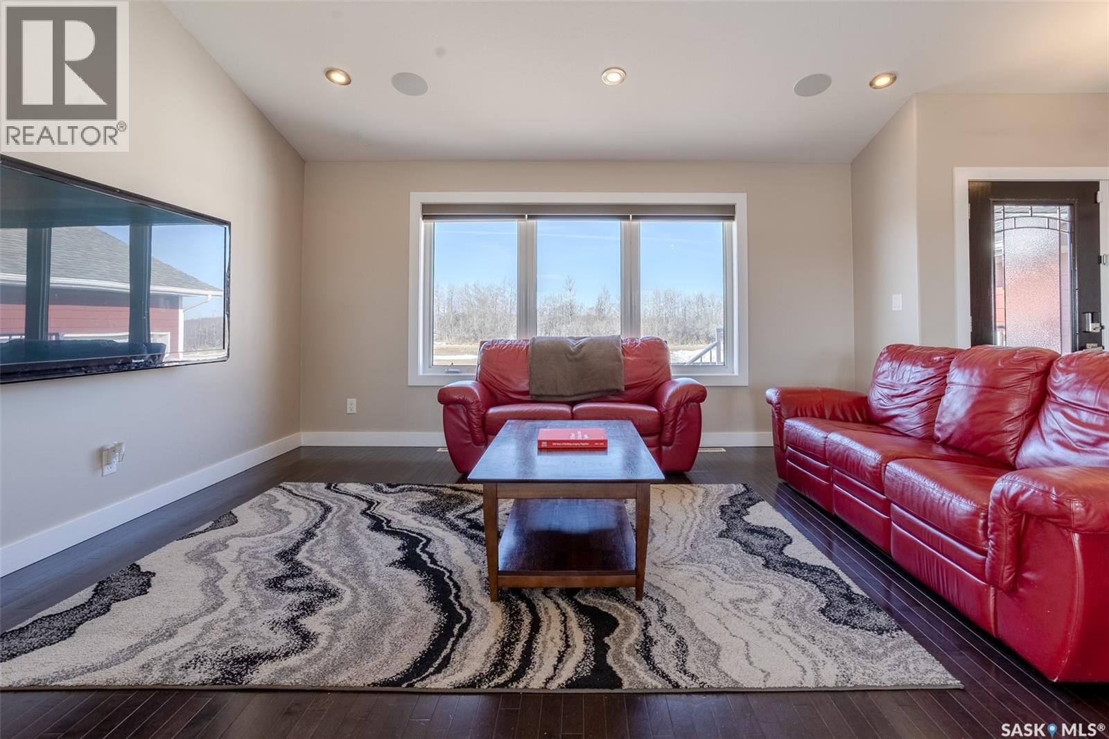 29 Elkwood Drive, Dundurn Rm No. 314, Saskatchewan  S7C 0C5 - Photo 13 - SK031245