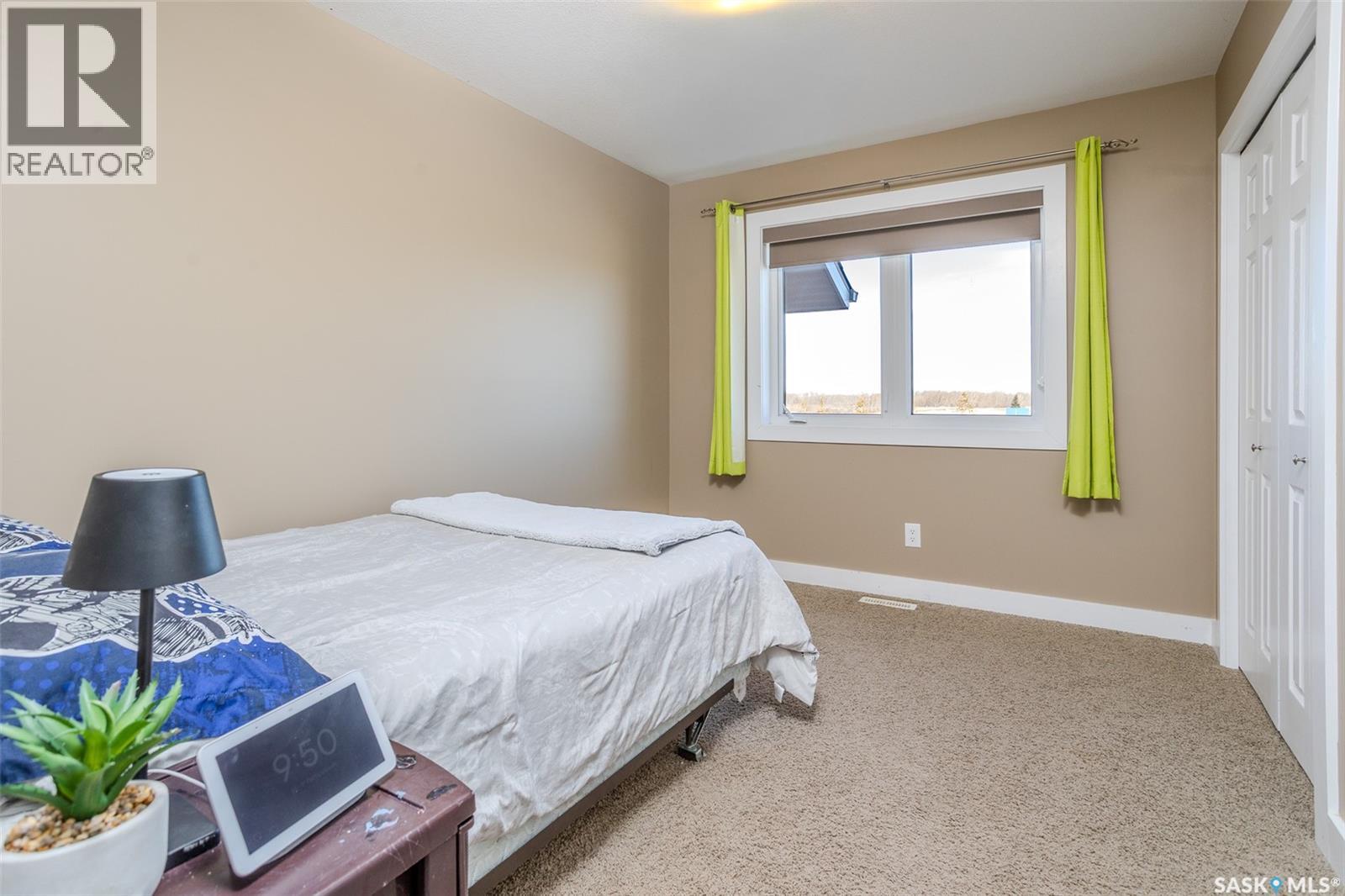 29 Elkwood Drive, Dundurn Rm No. 314, Saskatchewan  S7C 0C5 - Photo 14 - SK031245