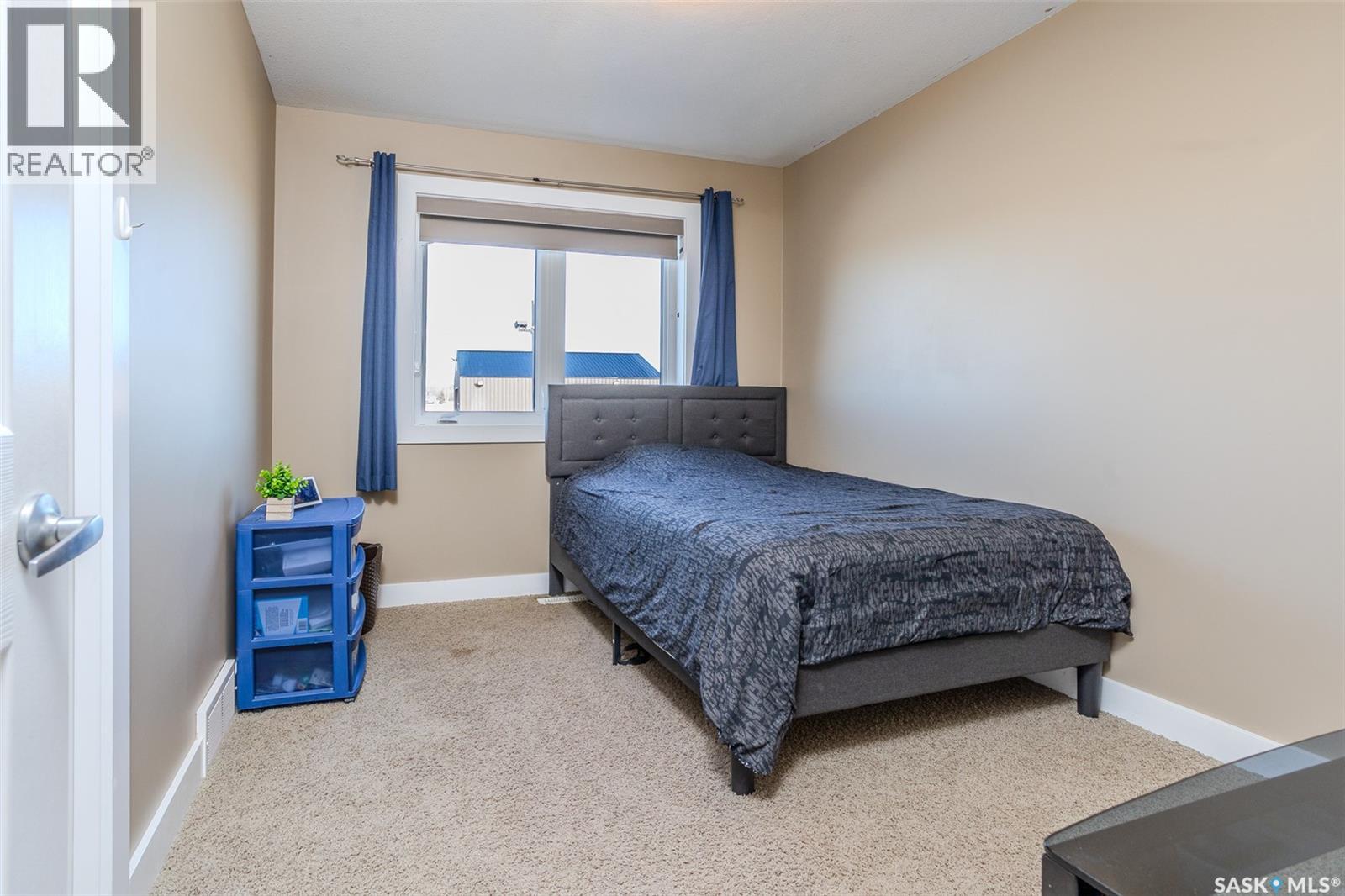 29 Elkwood Drive, Dundurn Rm No. 314, Saskatchewan  S7C 0C5 - Photo 15 - SK031245