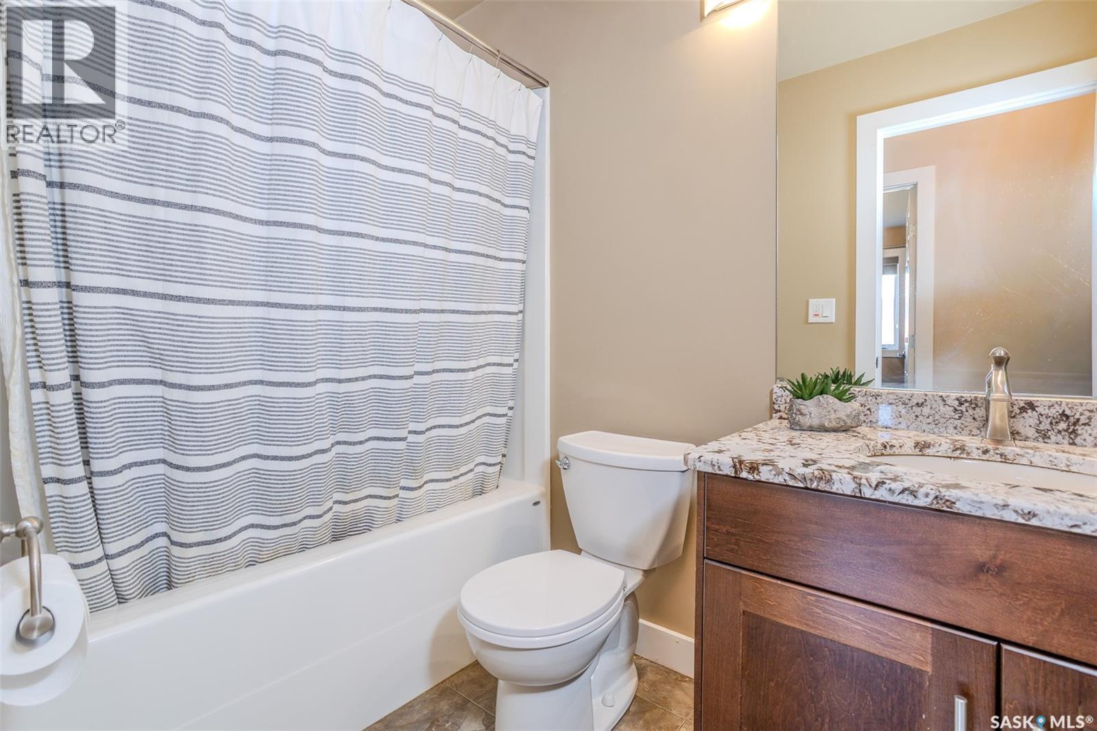 29 Elkwood Drive, Dundurn Rm No. 314, Saskatchewan  S7C 0C5 - Photo 16 - SK031245