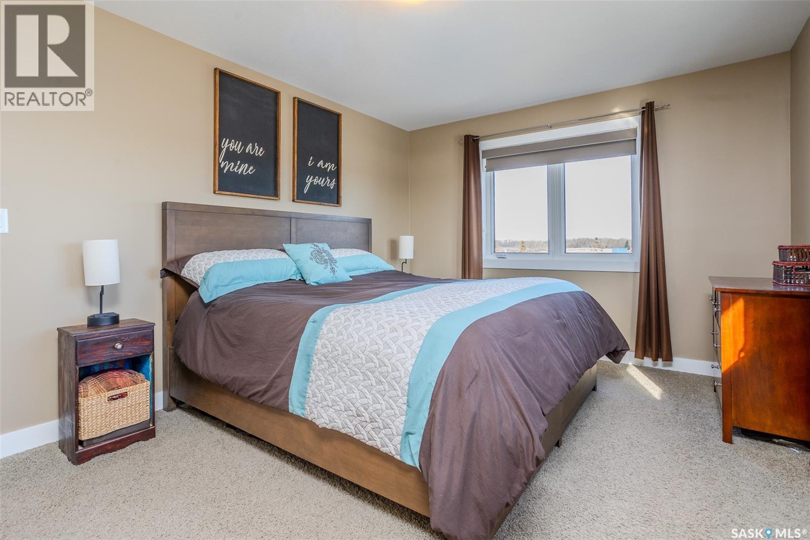 29 Elkwood Drive, Dundurn Rm No. 314, Saskatchewan  S7C 0C5 - Photo 17 - SK031245