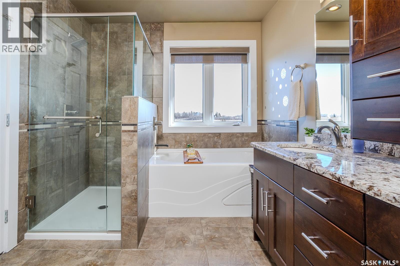 29 Elkwood Drive, Dundurn Rm No. 314, Saskatchewan  S7C 0C5 - Photo 19 - SK031245