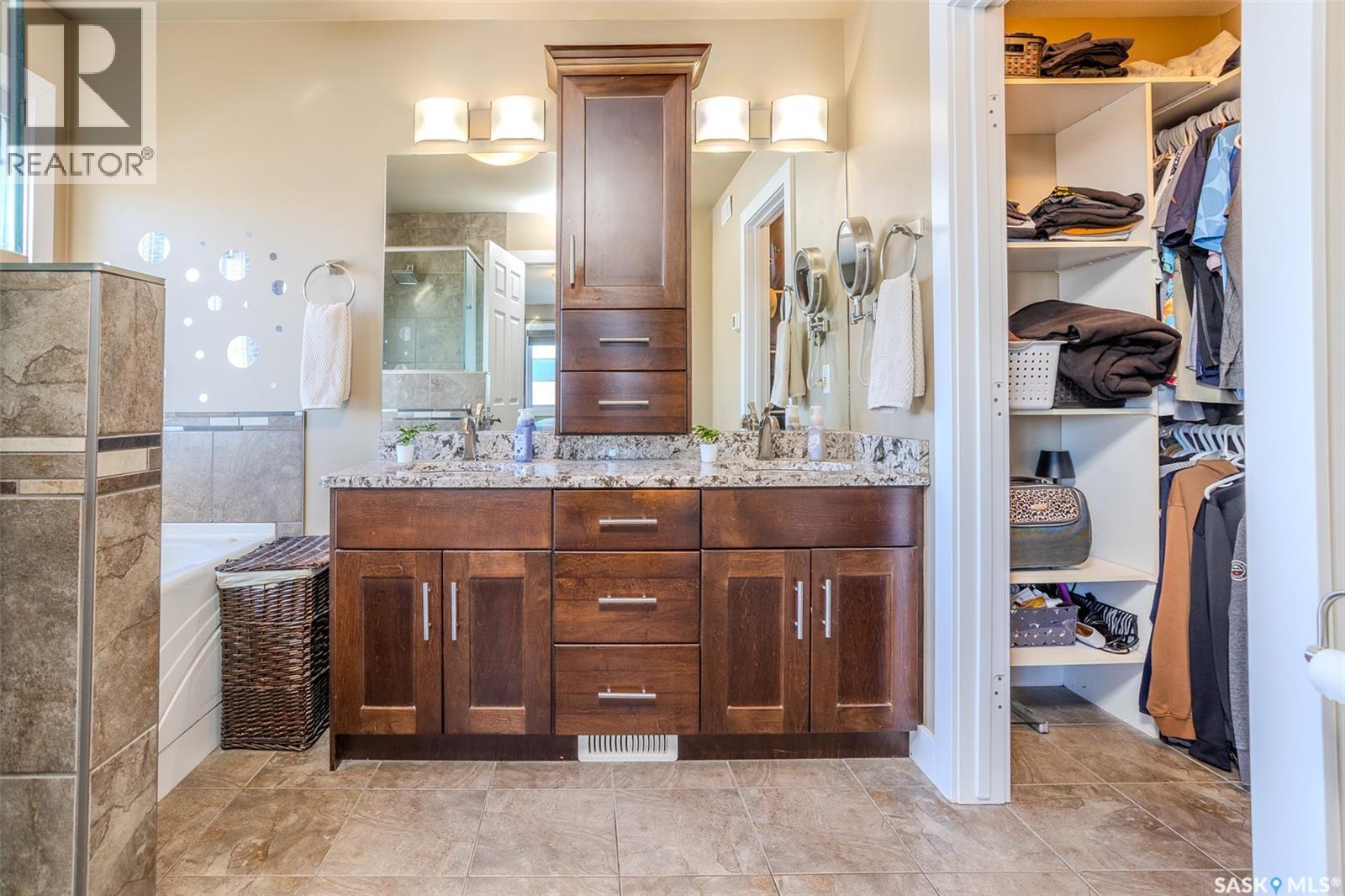 29 Elkwood Drive, Dundurn Rm No. 314, Saskatchewan  S7C 0C5 - Photo 20 - SK031245