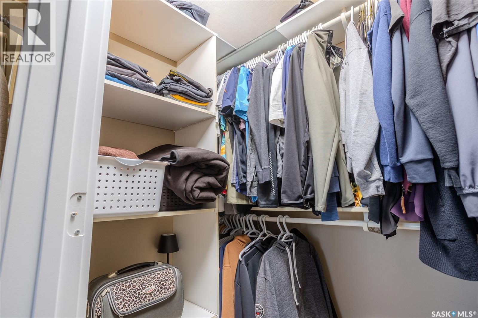 29 Elkwood Drive, Dundurn Rm No. 314, Saskatchewan  S7C 0C5 - Photo 21 - SK031245