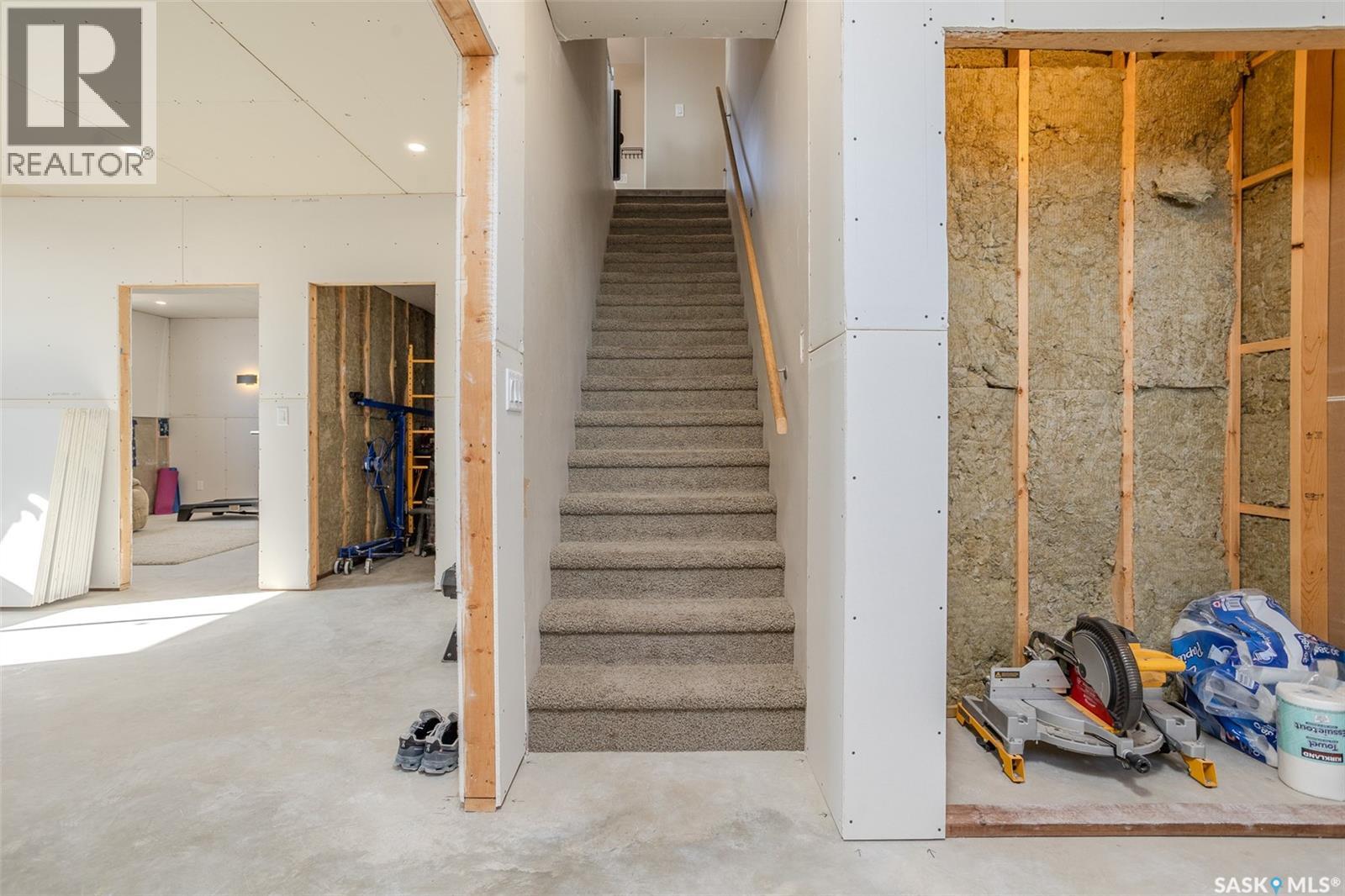 29 Elkwood Drive, Dundurn Rm No. 314, Saskatchewan  S7C 0C5 - Photo 22 - SK031245