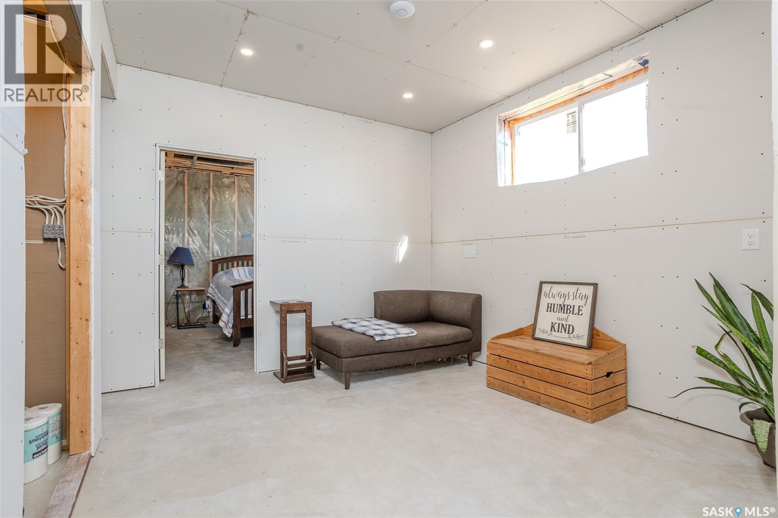 29 Elkwood Drive, Dundurn Rm No. 314, Saskatchewan  S7C 0C5 - Photo 23 - SK031245