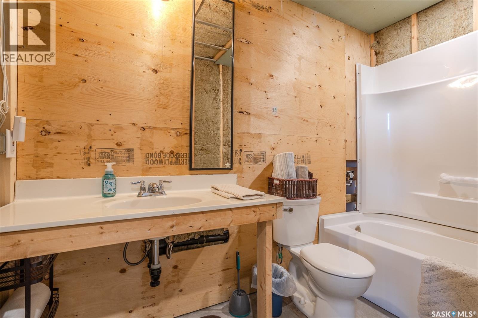 29 Elkwood Drive, Dundurn Rm No. 314, Saskatchewan  S7C 0C5 - Photo 24 - SK031245