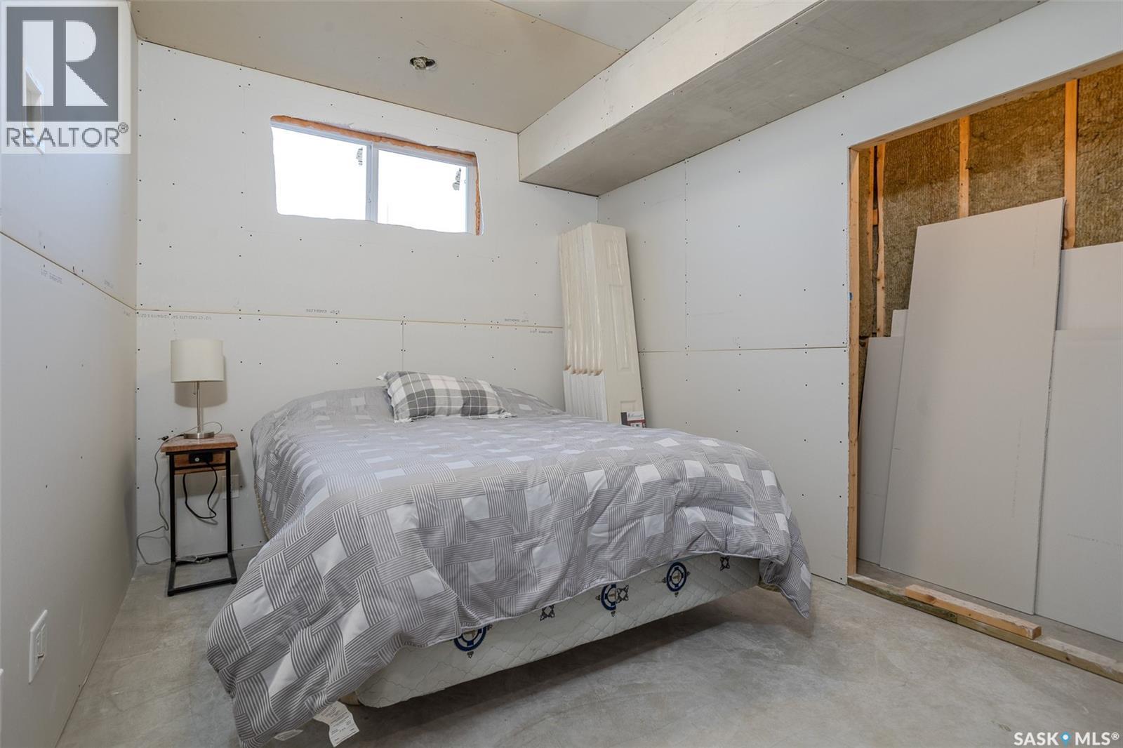 29 Elkwood Drive, Dundurn Rm No. 314, Saskatchewan  S7C 0C5 - Photo 26 - SK031245