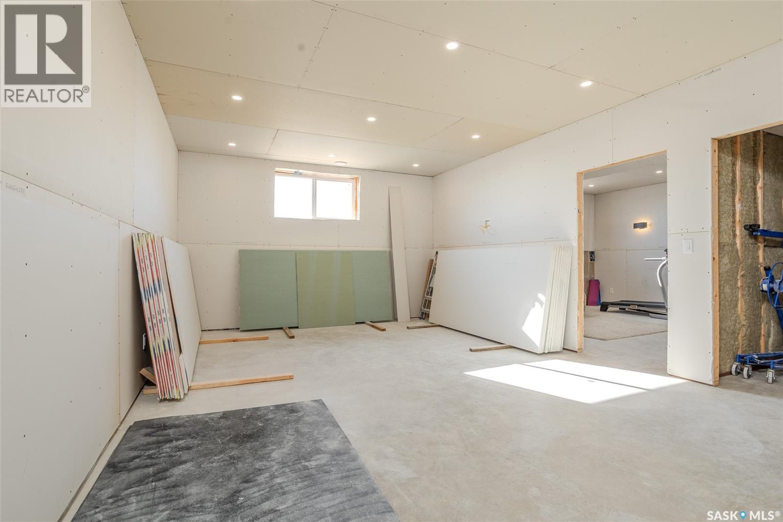 29 Elkwood Drive, Dundurn Rm No. 314, Saskatchewan  S7C 0C5 - Photo 27 - SK031245