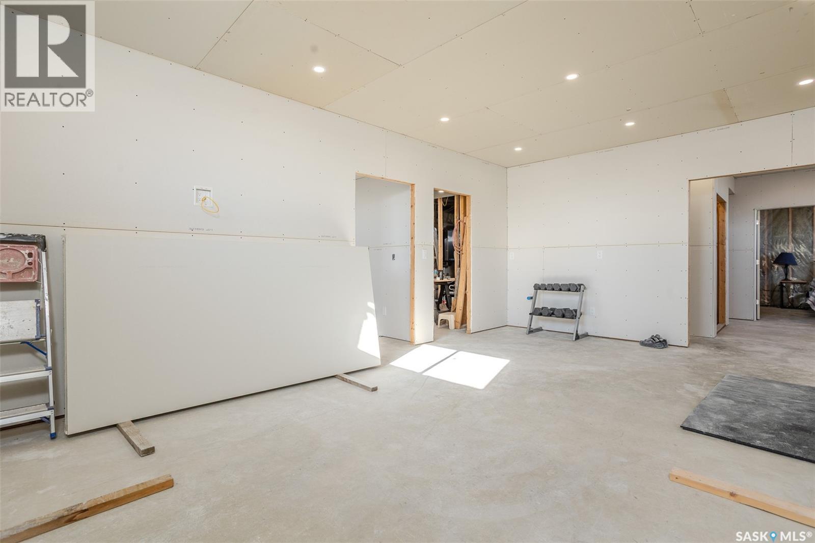 29 Elkwood Drive, Dundurn Rm No. 314, Saskatchewan  S7C 0C5 - Photo 28 - SK031245