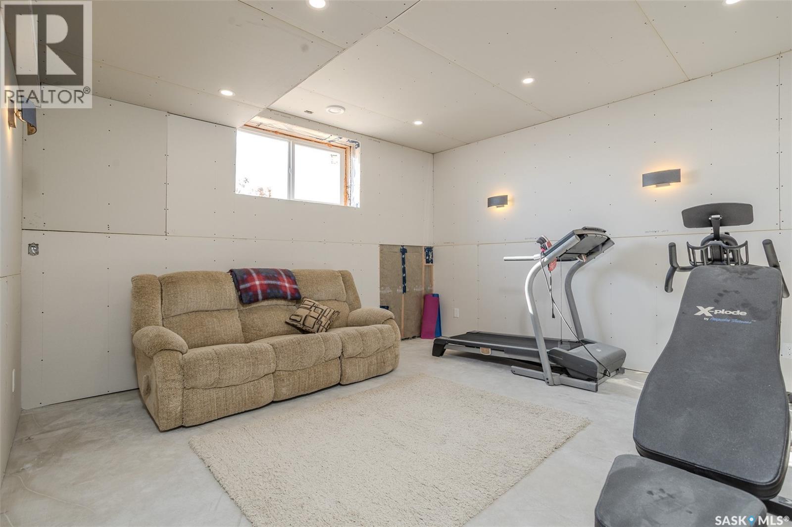 29 Elkwood Drive, Dundurn Rm No. 314, Saskatchewan  S7C 0C5 - Photo 29 - SK031245