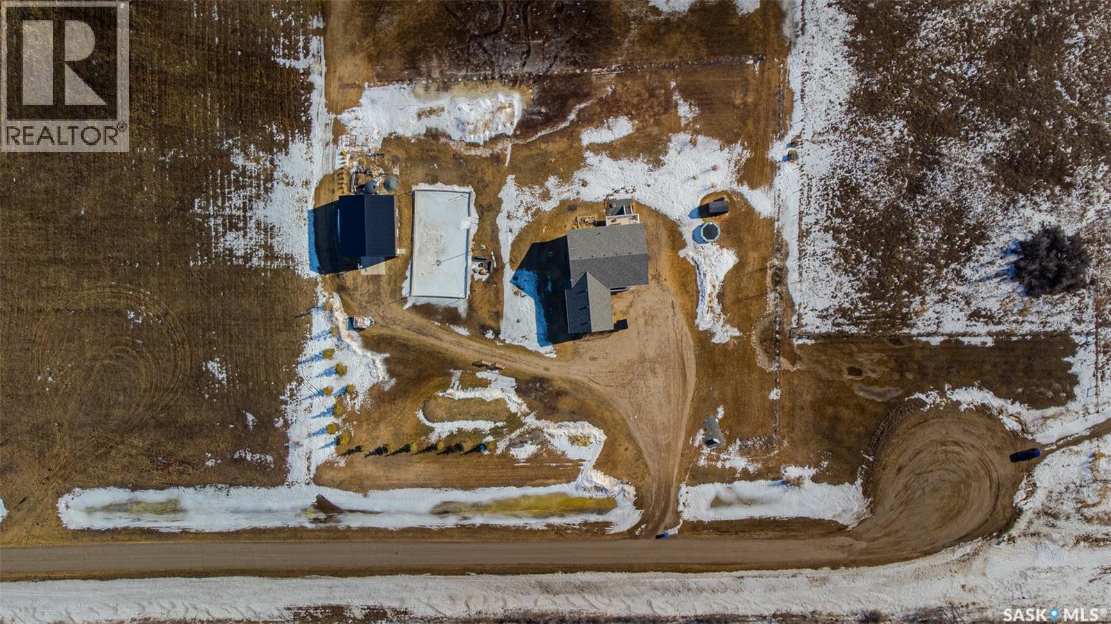 29 Elkwood Drive, Dundurn Rm No. 314, Saskatchewan  S7C 0C5 - Photo 3 - SK031245