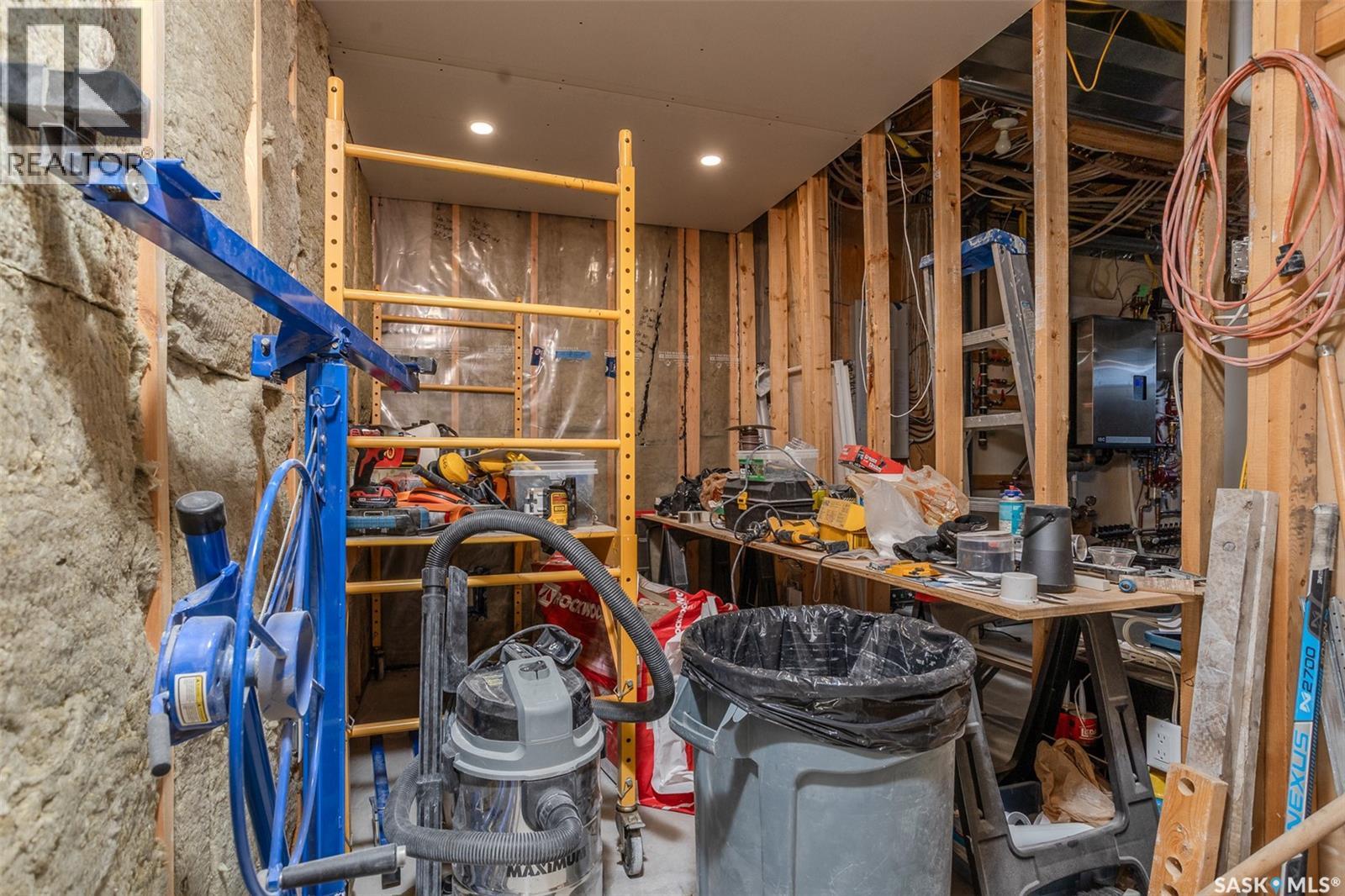 29 Elkwood Drive, Dundurn Rm No. 314, Saskatchewan  S7C 0C5 - Photo 30 - SK031245