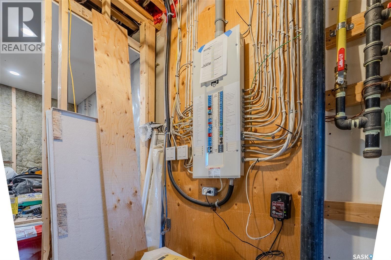 29 Elkwood Drive, Dundurn Rm No. 314, Saskatchewan  S7C 0C5 - Photo 31 - SK031245