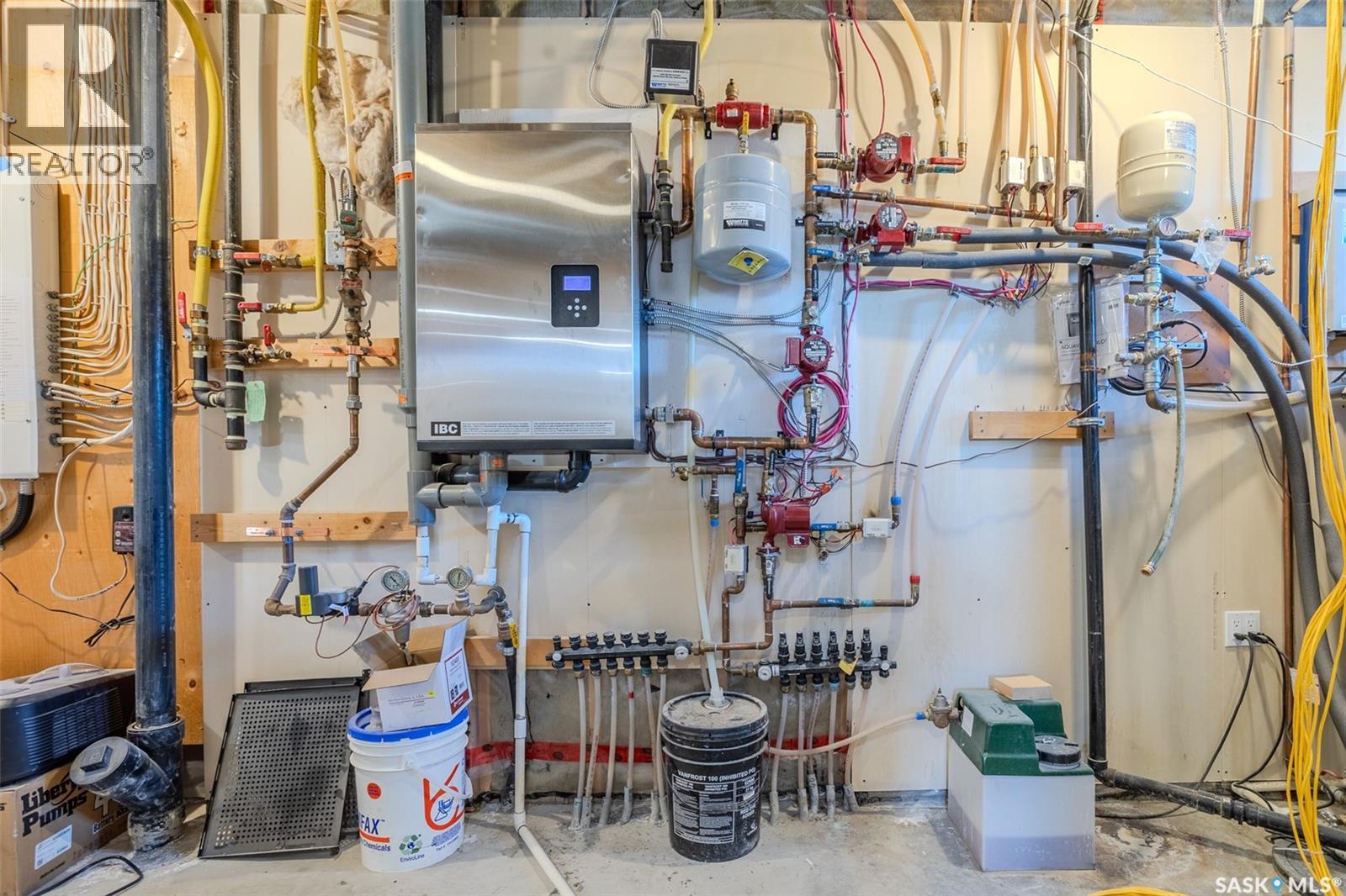 29 Elkwood Drive, Dundurn Rm No. 314, Saskatchewan  S7C 0C5 - Photo 32 - SK031245