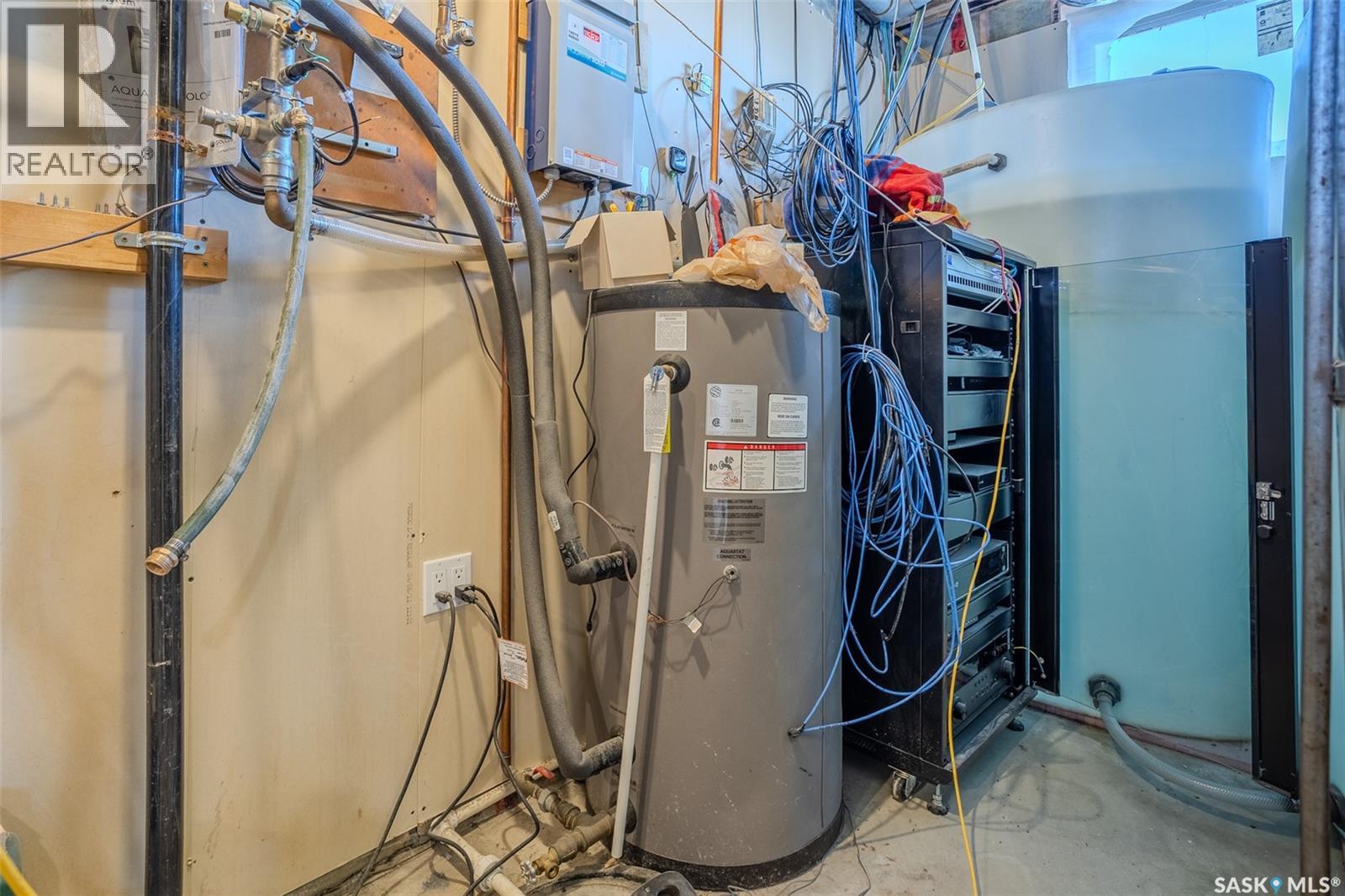 29 Elkwood Drive, Dundurn Rm No. 314, Saskatchewan  S7C 0C5 - Photo 33 - SK031245