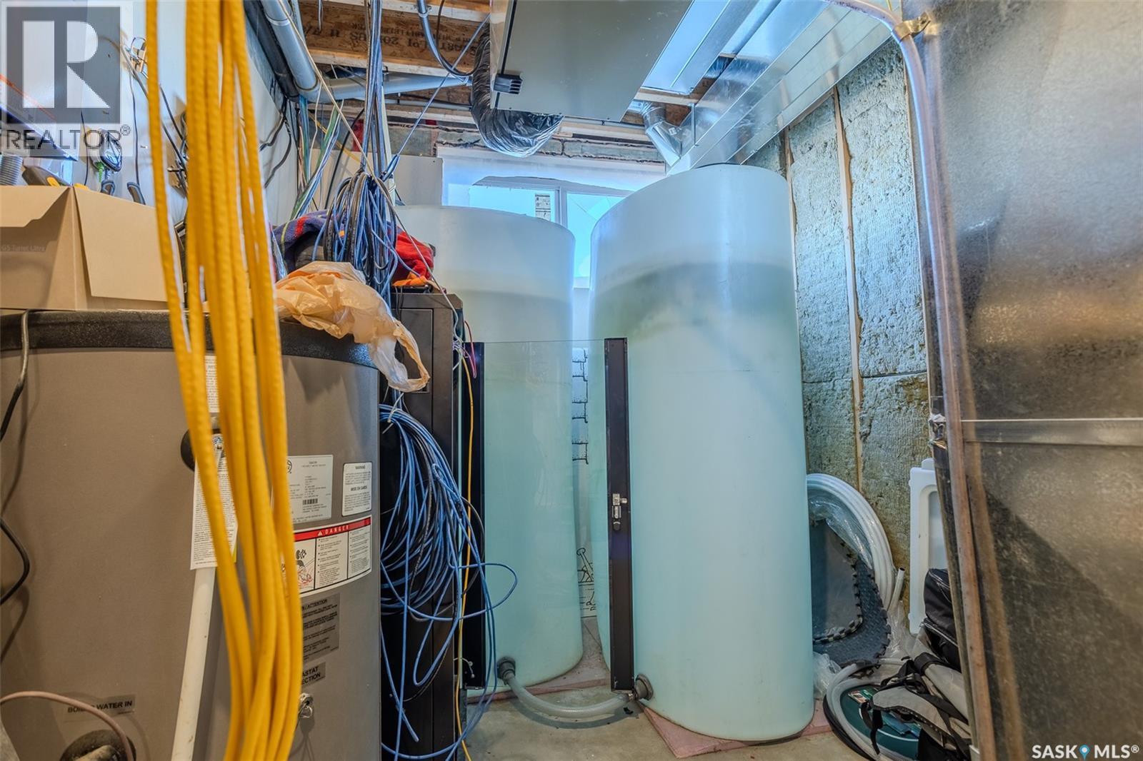 29 Elkwood Drive, Dundurn Rm No. 314, Saskatchewan  S7C 0C5 - Photo 34 - SK031245