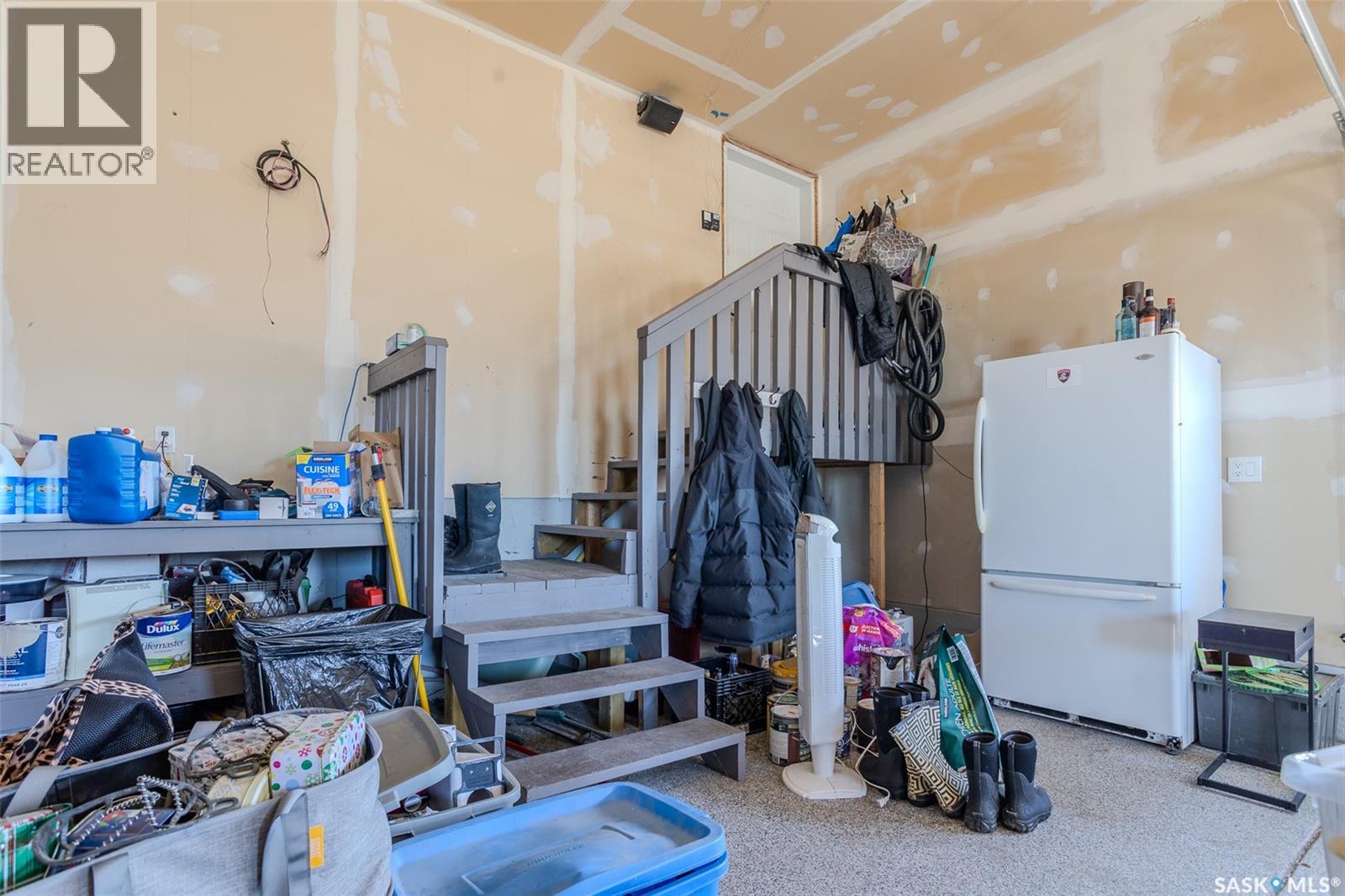 29 Elkwood Drive, Dundurn Rm No. 314, Saskatchewan  S7C 0C5 - Photo 35 - SK031245