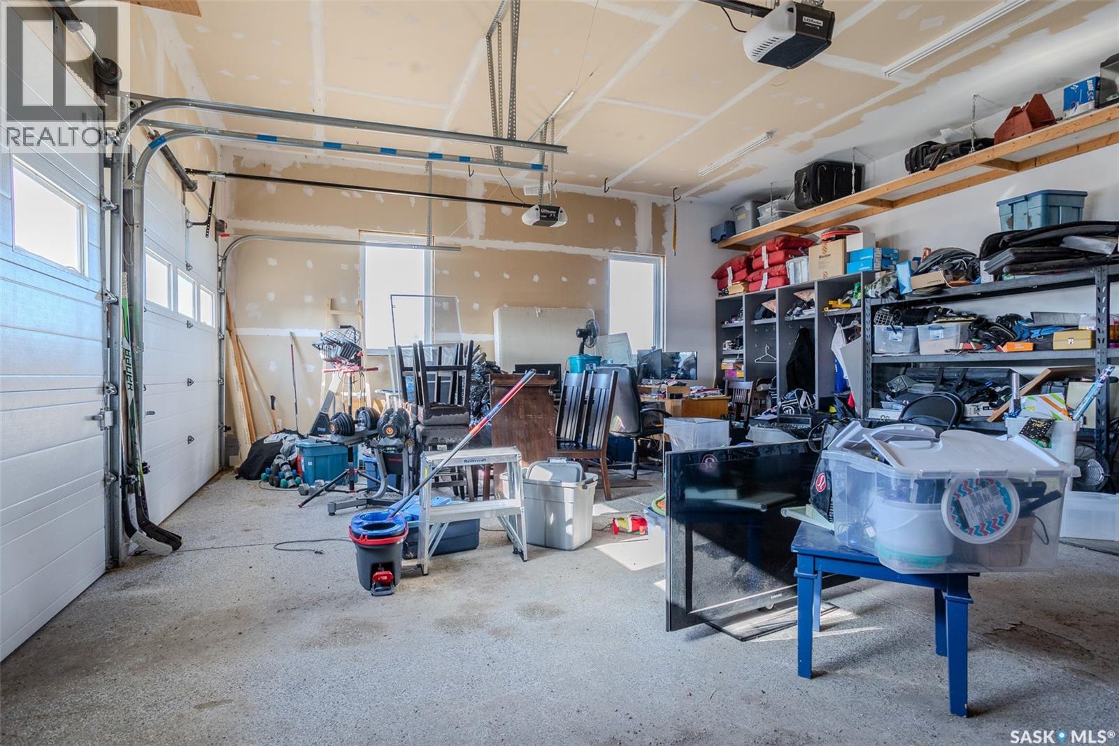 29 Elkwood Drive, Dundurn Rm No. 314, Saskatchewan  S7C 0C5 - Photo 36 - SK031245