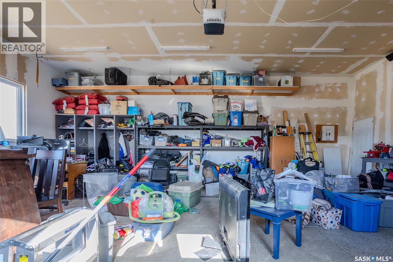 29 Elkwood Drive, Dundurn Rm No. 314, Saskatchewan  S7C 0C5 - Photo 37 - SK031245